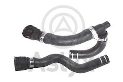 Σωληνας Νερου-fca Mito 955 1.3 Multi 08 As594308-5259