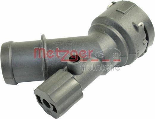 Συνδεσμος Ψυγειου Κατω 6q0-122-291-f-metzg