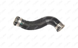 Κολαρο Turbo-interc M.b Gla 200d H247 Ibras-br33285