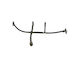 Σωληνας Επιστροφης Μπεκ Caaa 03l-130-235-d-bosch