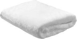 Fragente 5090 Fragente 5090