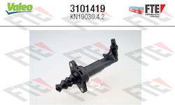 Antriebssystem Golf IV A3 1j0-721-261-h-fte Antriebssystem Golf IV A3 1j0-721-261-h-fte