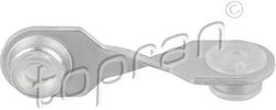 Жило За Скоростен Лост Audi A3-Seat Leon-Toledo-Octavia-VW Bora-Golf Iv 108840-301