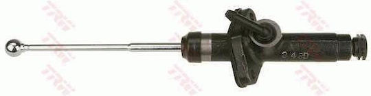 Pompa De Ambreiaj Superioară Fiat Idea 350 Lancia Musa 350 Ypsilon 843 Pnb544-161