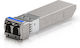 Ubiquiti Transceiver UACC-OM-SFP10-1310 SFP+ 1 Stück