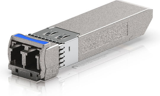 Ubiquiti Transceiver UACC-OM-SFP10-1310 SFP+ 1 Stück
