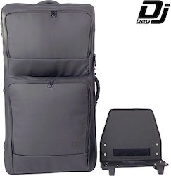 Djbag Backpack Bag Extra Large 4 Chaneel Dj Controller Wheels Pioneerdj Opus-quad Xdj Xz Rx3 Rx2 Alphatheta Xdj-az Rane Four Performer Denondj Prime4 Sc Live4 Sclive2 Roland 808 Djbag Backpack Bag Extra Large 4 Chaneel Dj Controller Wheels Pioneerdj Opus-quad Xdj Xz Rx3 Rx2 Alphatheta Xdj-az Rane Four Performer Denondj Prime4 Sc Live4 Sclive2 Roland 808