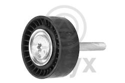 Trolie Curea-psa Nemo Box Aa 1.3 Hdi 10 As506461-5259