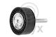 Nemo Citroen Autotriebwerk Riemen Box Aa 1.3 Hdi 10 As506461-5259