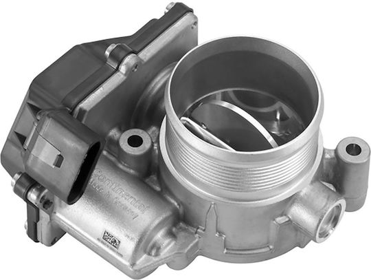 Corp De Accelerație T6 Caa Amarok 03l-128-063-h-vdo