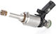 Injector Bzb Cdaa 06h-906-036-q-bosch