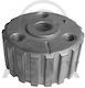 Crankshaft Timing Gear FCA Punto 188 1.2 03 AS202772-5259