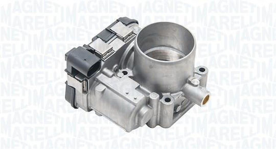 Corp De Accelerație 1,2 1,4 Tsi 03f-133-062-b-oe