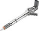 Injektor 1,6 TDI Cayc 03L-130-277-S-VDO