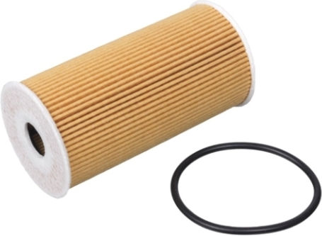 Car Oil Filter Fiat Mercedes-Benz Nissan Opel Renault 6143220018-144