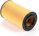 Car Oil Filter Dodge Infiniti Jeep Mercedes-Benz 108276-101