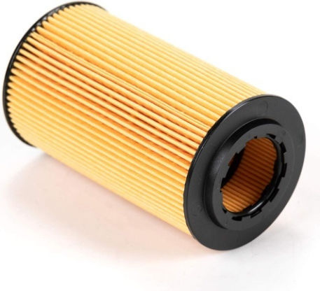 Car Oil Filter Dodge Infiniti Jeep Mercedes-Benz 108276-101
