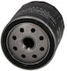 Ölfilter-Chevrolet Aveo T200 1.4 05 10-03-398