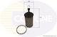 Oil Filter Citroen C2-C3-Saxo-Xsara-106-206-306-307 1.1-1 1109AN-P162