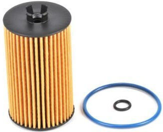 Φίλτρο Λαδιού Chevrolet Trax 1 Vauxhall Zafira/mk3 P12 Opel Astra J P10 Astra J Gtc Astra K B16 Insignia A G09 101641-101