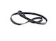 Ιμάντας 5pk1340 1340mm Ad05r1340-350