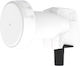 Einzeln Inverto Home Pro LNB