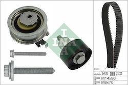 Kit Xponiσμου Up Citygo Ficigo 1 0/1 4τsi 04e-198-119-ina Kit Xponiσμου Up Citygo Ficigo 1 0/1 4τsi 04e-198-119-ina
