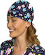 B-Well Unisex Capac chirurgical Multicolor