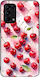 Θήκη Sonique Fruit Series Oppo Find X3 Lite 5g ...