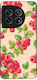 Θήκη Sonique Fruit Series Oneplus 11 5g Βατόμουρο