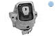 Suport Motor Stânga Priză Electrică 8k Q5 8r0-199-381-q-meyl