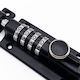 Ilsa Security Bolt Combination
