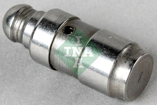 Тласкач Bdg 6 цилиндъра 059-109-521-g-ina