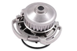 HEPU HEPU Car Water Pump for Volkswagen Golf Jetta Passat Polo Santana Scirocco