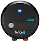 Fencee Voltmeter Electric Fence ENF-M06