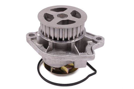 HEPU Car Water Pump for Volkswagen Golf / Polo / Lupo