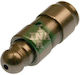 Valve Pusher New Beetle 022-109-423-a-ina