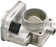 Орган На Дроселовата Клапа Количка 1,9 Sdi Bdj 038-128-063-j-pier