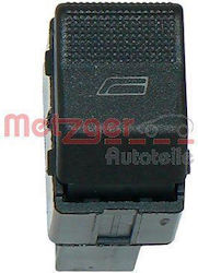 Διακοπτης Παραθυρων Polo 00 Me Φισα 6x0-959-855-b Διακοπτης Παραθυρων Polo 00 Me Φισα 6x0-959-855-b