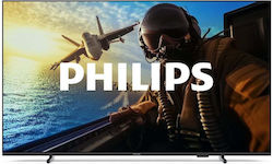 Philips Smart 4K LED PUS7000 (2025) Philips Smart 4K LED PUS7000 (2025)