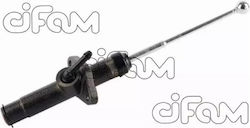 Cifam Obere Kupplungspumpe für Fiat Idee Cifam Obere Kupplungspumpe für Fiat Idee