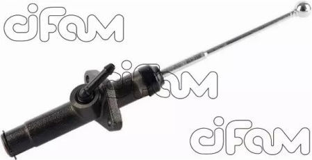 Cifam Άνω Αντλία Συμπλέκτη για Fiat Idea