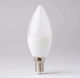 Acme LED Bulb 5W for Socket E14 Natural White