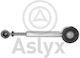 Clutch Cable Gear Lever Citroen Berlingo Xsara 306 405 406 Partner AS201017-5259