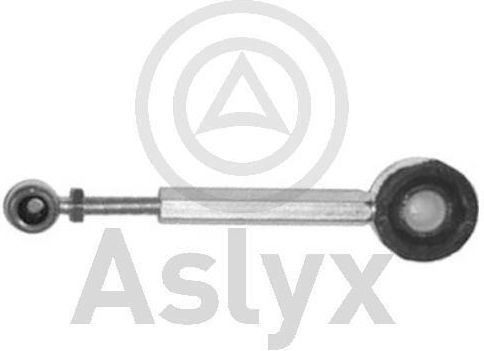 Clutch Cable Gear Lever Citroen Berlingo Xsara 306 405 406 Partner AS201017-5259