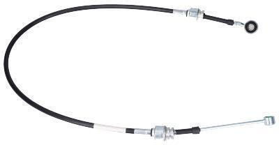Fiat Bravo II 06> Lancia Delta III 08> Gear Shift Cable 295015-4425