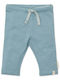 Kids' Pants Stone Blue