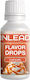 Inlead Nutrition Έλαιο Τροφίμων 30ml