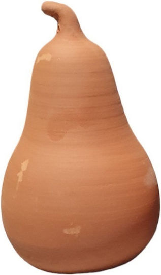 Keramik Birne 15cm