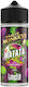 Twelve Monkeys Flavor Shot Matata 120ml 1τμχ